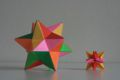 Hvězdy kniha origami.jpg