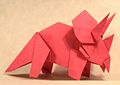 Kawahata triceratops ze dvou.jpg
