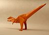 Gigantosaurus Kawahata.jpg