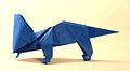 Monoceratops Kawahata 2.jpg