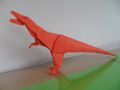 Tyranosaurus od Kamiy.jpg