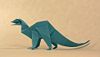 Thecodontosaurus 2.jpg