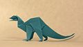 Thecodontosaurus 2.jpg