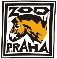 Zoo Praha logo.png
