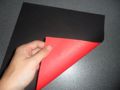 Tissue foil paper - moje výroba.JPG