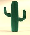 Kaktus Montr 1.jpg