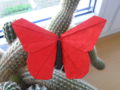 Origamido butterfly.JPG