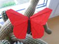 Origamido Butterfly.jpg