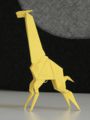 Engelova žirafa 3.jpg
