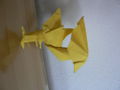 Chocobo (Yellow Bird).JPG