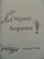 Origami Sequence - Quentin Trollip.JPG