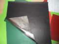 Black tisue foil paper.JPG