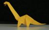 Apatosaurus origamidinosaur.jpg