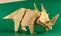 Styracosaurus Gilgado 5.jpg