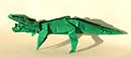 Krokodýl Iniesta 1.jpg